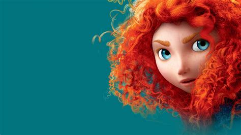 123movies brave|watch brave online free 123.